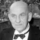 Umbenennung der Firma in „<b>Friedrich Neumann</b>” Prokura für Oberingenieur Erich ... - E-Mathing-1958