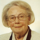 Marie-Luise Neumann