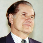 Klaus Schikora